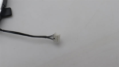 Lenovo Thermal module C82YA ThinRobin 5H40S20919