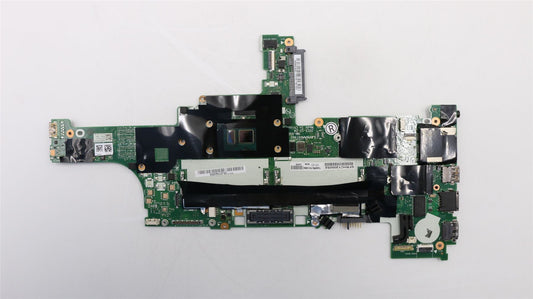 Lenovo ThinkPad T460 Motherboard Mainboard i7-6600U UMA Intel i7-6600U 01AW344