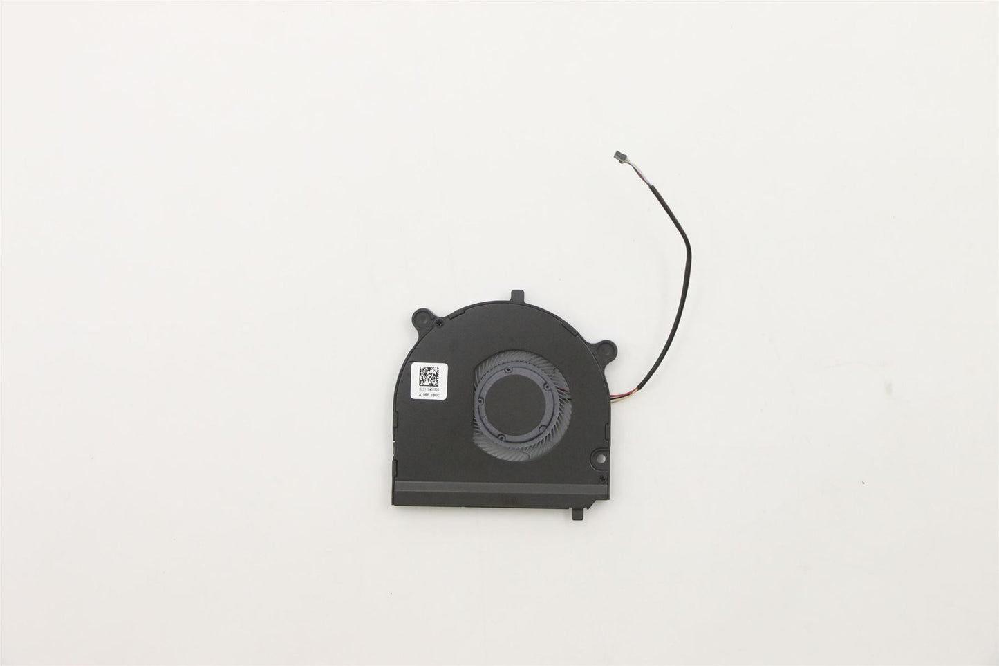 Lenovo Fan Pack B 81M5 5F10S13903