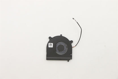 Lenovo Fan Pack B 81M5 5F10S13903