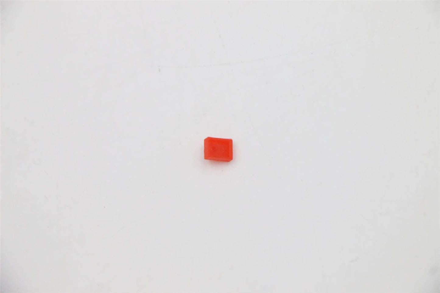 Lenovo 5R60S37153 RUBBER Mic Rubber L 82M7