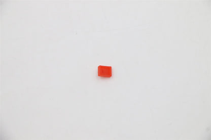 Lenovo 5R60S37153 RUBBER Mic Rubber L 82M7