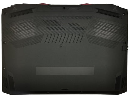 Acer Aspire Nitro AN515-56 AN515-57 AN515-45 Bottom Base Housing Cover Black