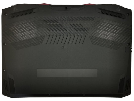 Acer Aspire Nitro AN515-56 AN515-57 AN515-45 Bottom Base Housing Cover Black