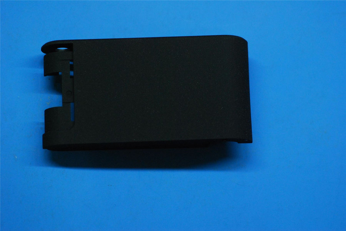 Lenovo P0510 Upper Case R&*410002000361-01 CS 5S58C03592