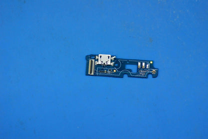 Lenovo P70-A Sub Board&*HQ31203424000 CS Board 5P68C00466
