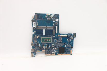 Lenovo IdeaPad S540-15IML Motherboard Mainboard Core i5-10210U 4GB 5B20S42998