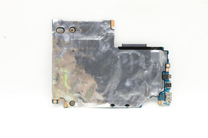 Lenovo IdeaPad S340 15IWL Motherboard Mainboard 5B20S42062