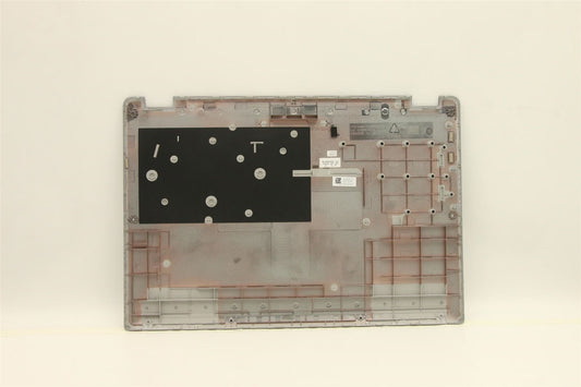 Lenovo Lower Case H 82T3 ARGY 5CB1H30445