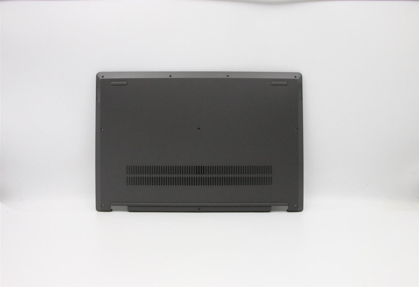 Lenovo Lower Case C 81N5_BLACK 5CB0S17570