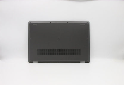 Lenovo Lower Case C 81N5_BLACK 5CB0S17570