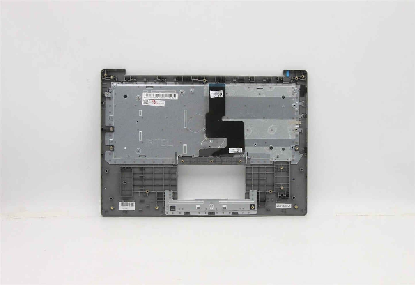 Lenovo Upper Case ASM_LA W 81VU PG 5CB0X56971
