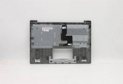 Lenovo Upper Case ASM_LA W 81VU PG 5CB0X56971