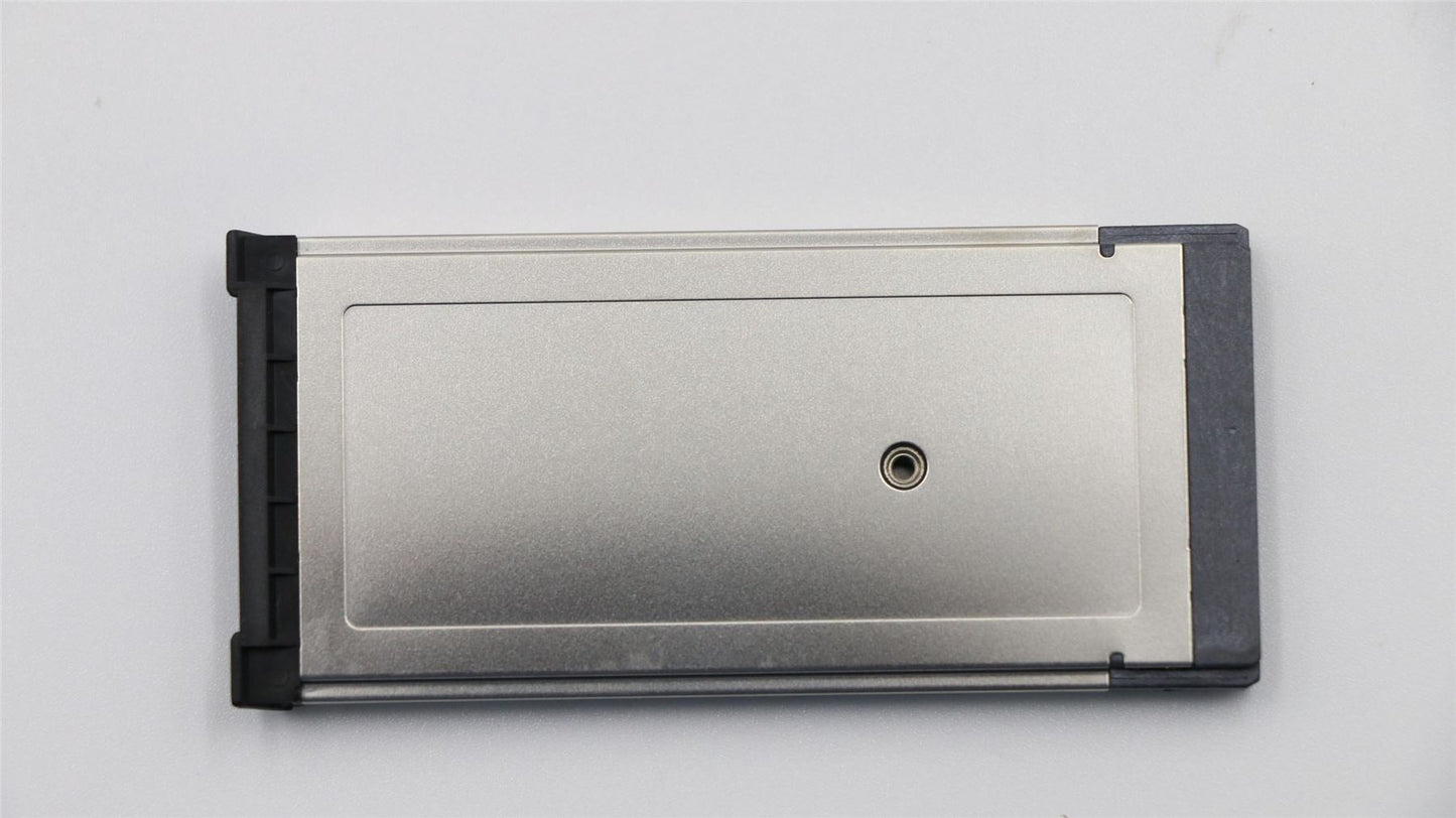 Lenovo FRU 4 in 1 Card Reader 04W3932