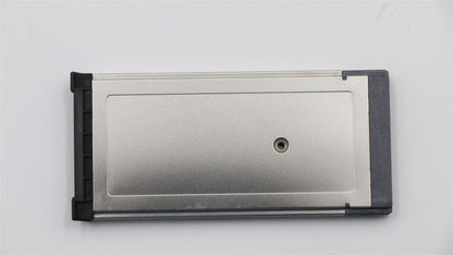 Lenovo FRU 4 in 1 Card Reader 04W3932