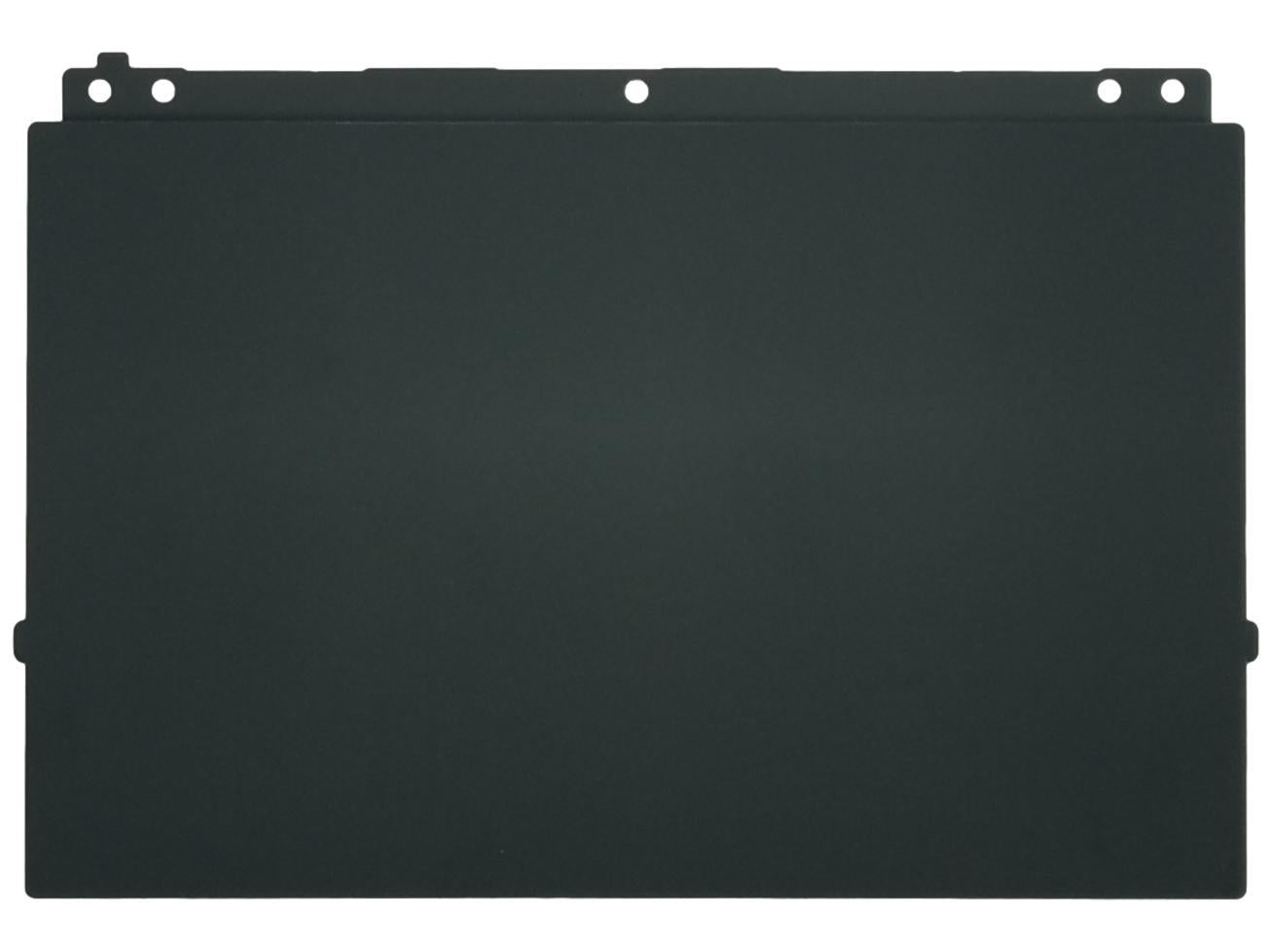 Genuine HP Gaming 16-A Touchpad Trackpad Board M02058-001