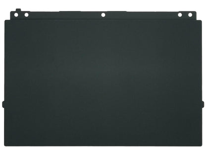 Genuine HP Gaming 16-A Touchpad Trackpad Board M02058-001