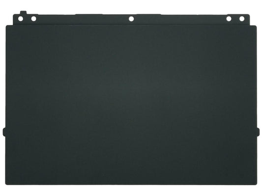 Genuine HP Gaming 16-A Touchpad Trackpad Board M02058-001