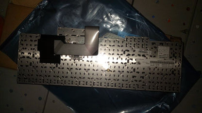 Lenovo FRU GL-KBD USI CHY US English Keyboard 04Y0294