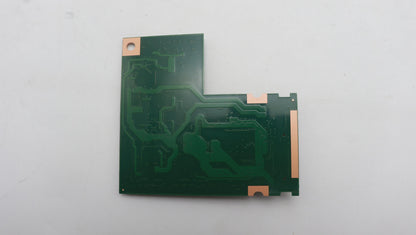 Lenovo CARDPOP AIO 3 IPH Scalar Board 5C51T59036