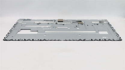Lenovo IdeaCentre 520-24AST 520-24ICB 520-24IKL Main Frame Assembly 01MN277