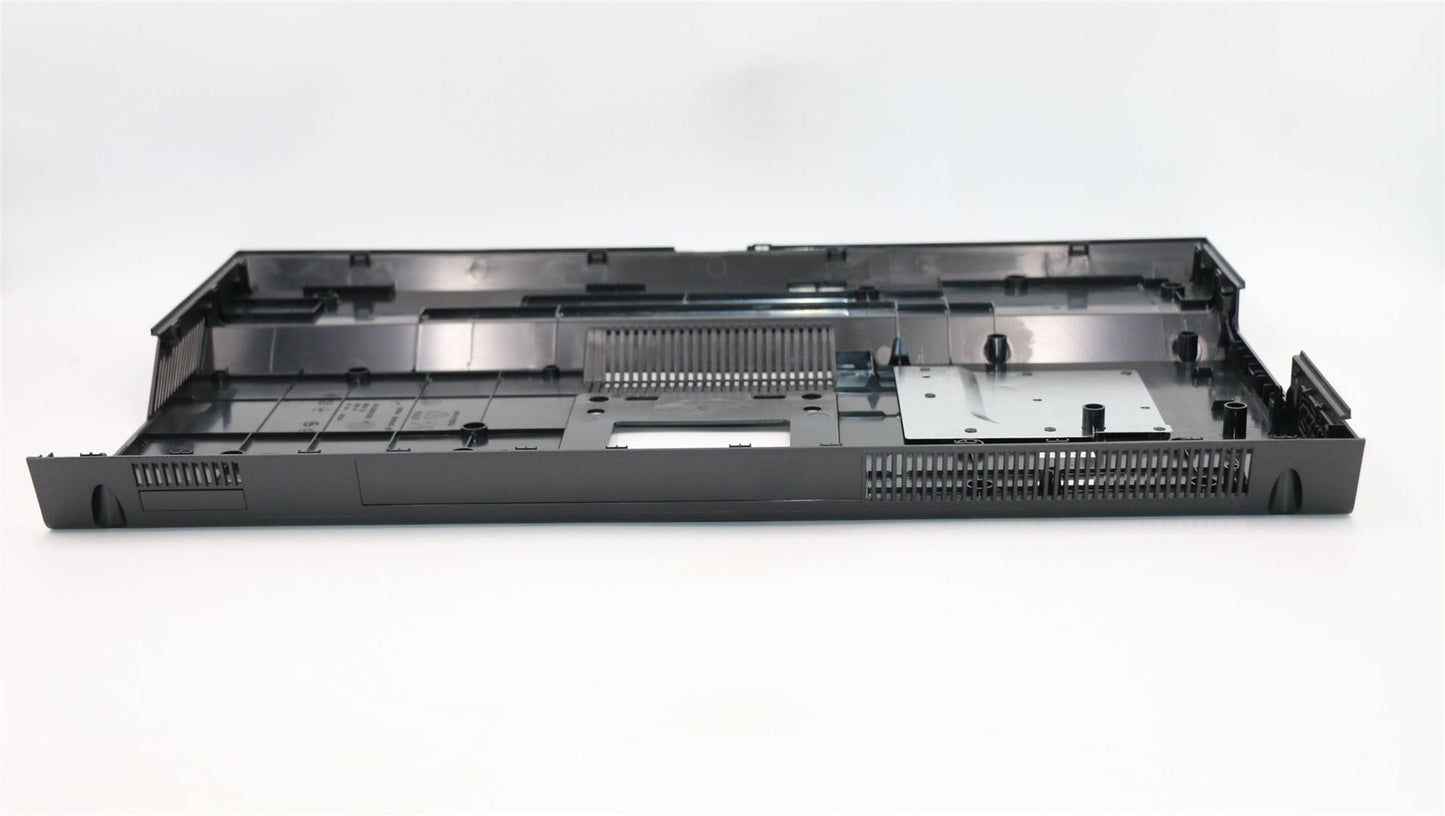 Lenovo MECH_ASM ASSY_CVR_Rear_Macao 01EF971