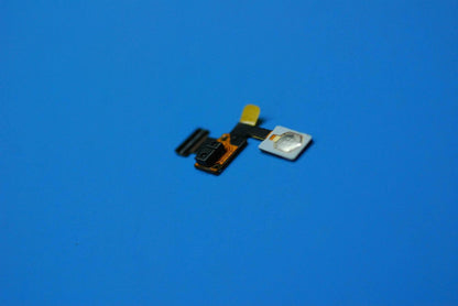 Lenovo S820 PS Key FPCT=0.1mm Power FPC Board SP69A15637
