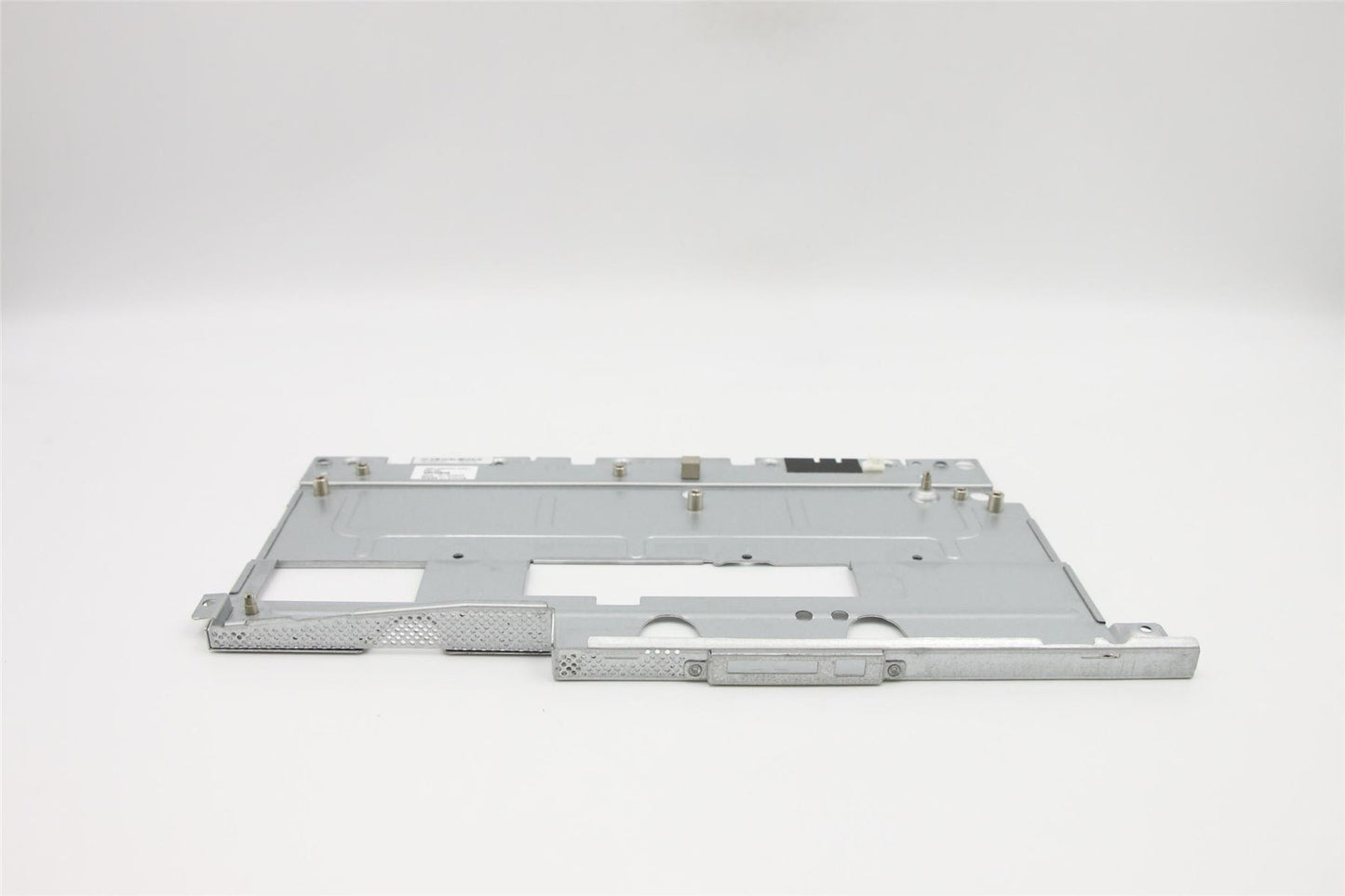 Lenovo MECH_ASM ASSY MAIN Bracket ,AVC, AIO730S 02CW040