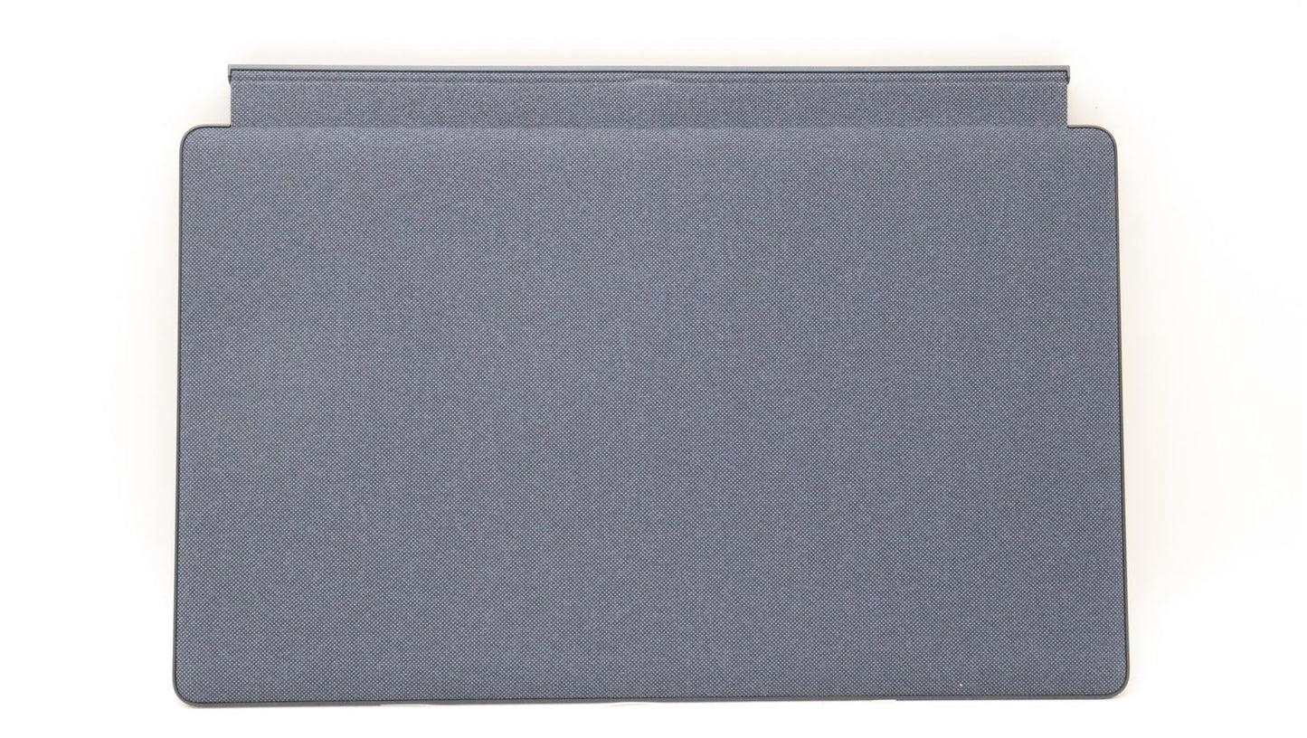 Lenovo Upper Case ASM SWS H 82QS UK AB 5CB1E19841