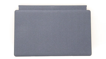 Lenovo Upper Case ASM SWS H 82QS UK AB 5CB1E19841
