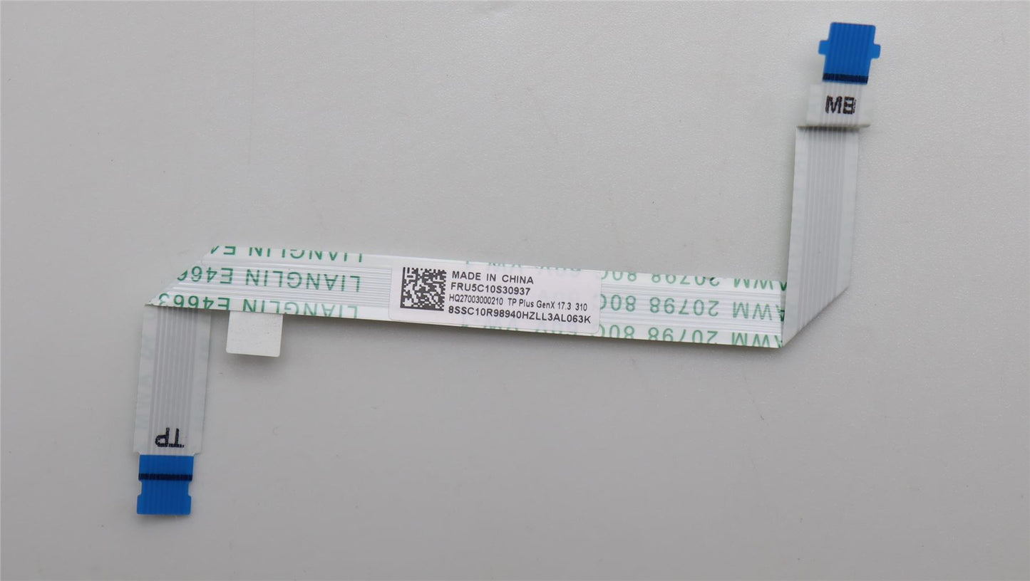 Lenovo TP BOARD CABLE H 83E2 UMA 5C10S30937