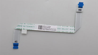 Lenovo TP BOARD CABLE H 83E2 UMA 5C10S30937
