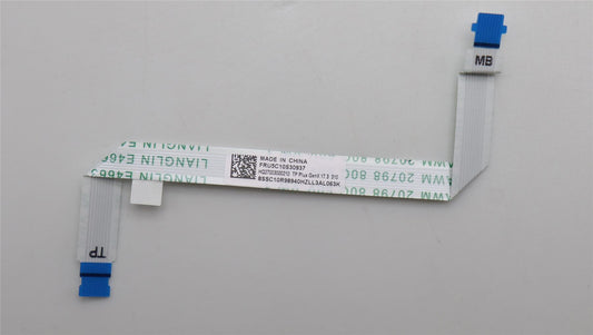 Lenovo TP BOARD CABLE H 83E2 UMA 5C10S30937