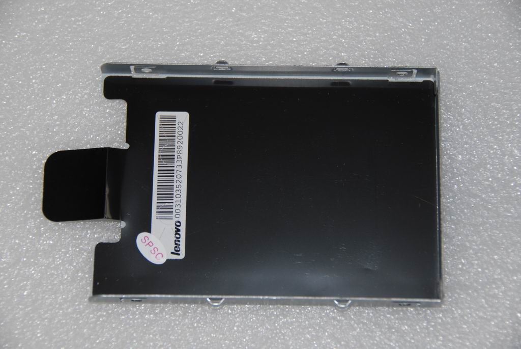 Lenovo JIWA1 HDDBracket AM02C000300 71CW0338001 HDD Bracket Board 31035207
