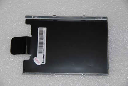 Lenovo JIWA1 HDDBracket AM02C000300 71CW0338001 HDD Bracket Board 31035207