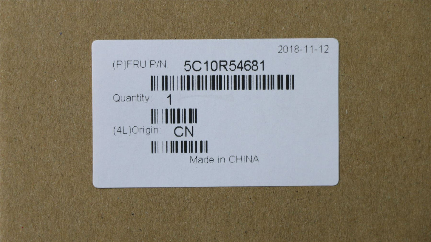 Lenovo IdeaPad D330-10IGL D330-10IGM POGO Pin FPC Cable 5C10R54681