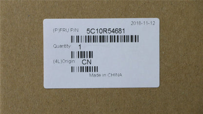 Lenovo IdeaPad D330-10IGL D330-10IGM POGO Pin FPC Cable 5C10R54681