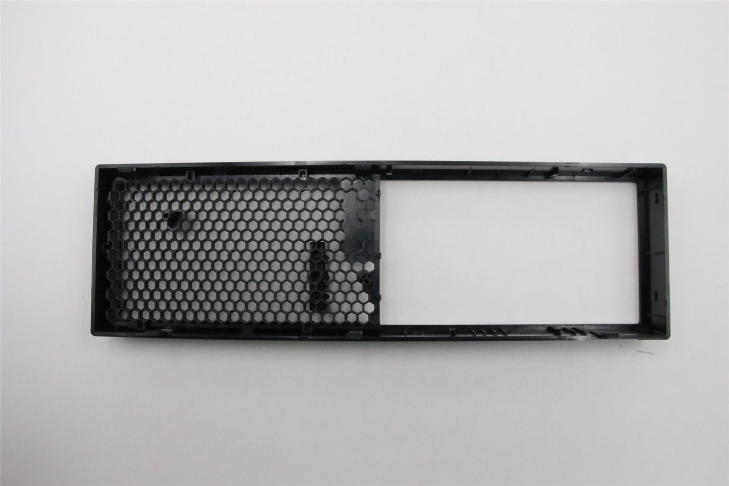 Lenovo BEZEL, Front bezel asm for Cannvaro 04X2374
