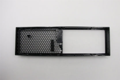 Lenovo BEZEL, Front bezel asm for Cannvaro 04X2374