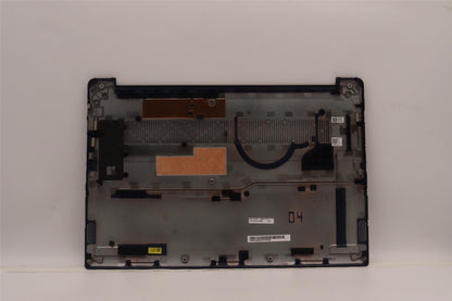 Lenovo Lower Case L 82RL WO_HDD_A/B_U 5CB1H80633
