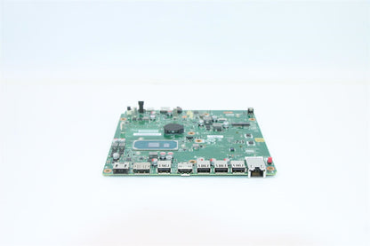 Lenovo ThinkCentre M60e Motherboard Mainboard UMA intelI31005G1 5B20U54703
