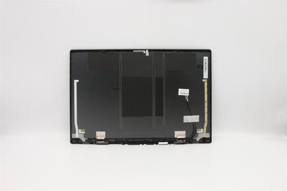 Lenovo LCD COVER W 81AC IG W/Antenna 5CB0Q62266
