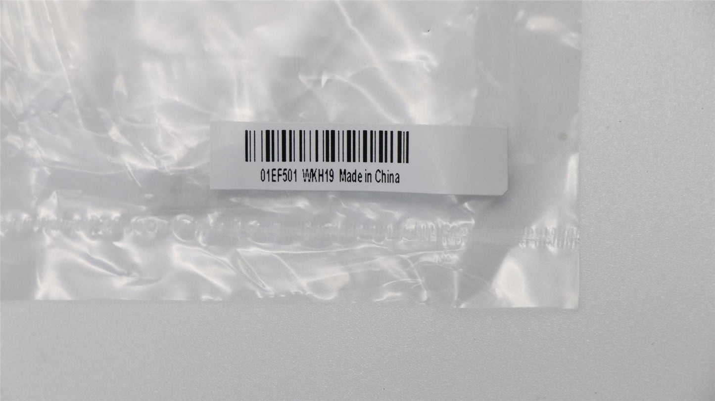 Lenovo 01EF501 SHIELD DIMM Shielding,Y910-27I