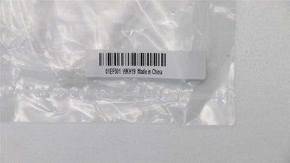 Lenovo 01EF501 SHIELD DIMM Shielding,Y910-27I