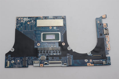 Lenovo L83D4WINULT5_125H_UMA32GLCDRM 5B21L86503