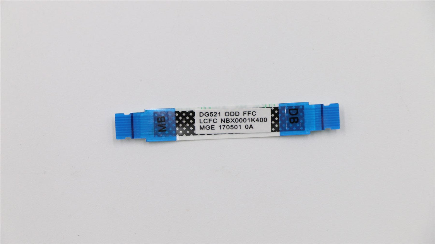 Lenovo IdeaPad 320 Touch-15IKB Optical Disk Drive Board Cable 5C50N86565