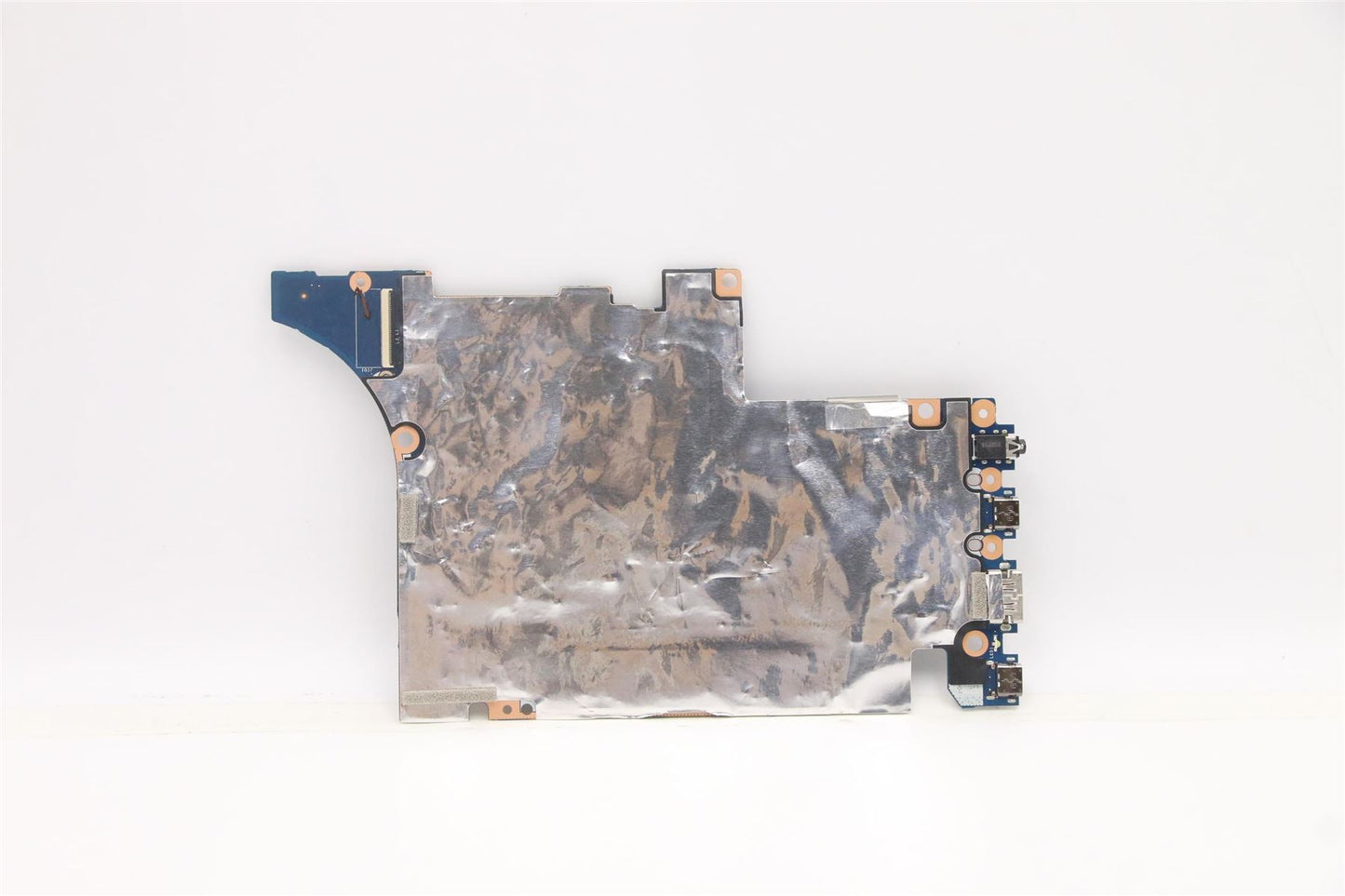 Lenovo IdeaPad 5 14ACN6 Motherboard Mainboard DIS AMDR75800U 16G 5B21E22884