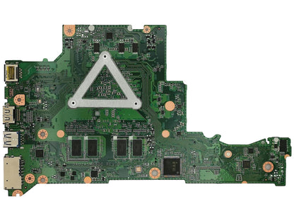 Acer Aspire A315-21 Motherboard Mainboard NB.GNV11.00Y