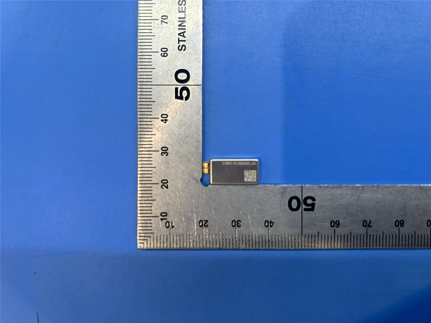 Lenovo 9QGH1 Motor&*2628AA000026 CS 5M78C23500