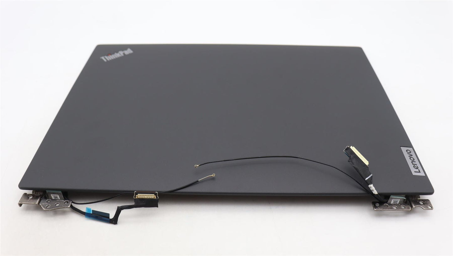 Lenovo ThinkPad T14 Gen 4 Screen LCD Display Assembly 14 WQXGA+ OLED 5M11M02573